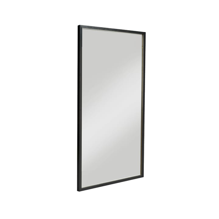 Klara mirror - Black - Essem Design
