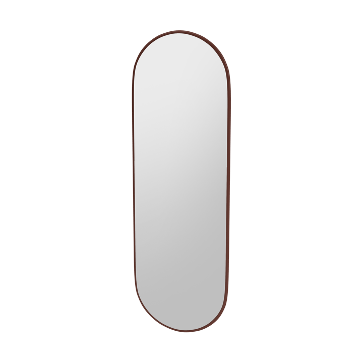 FIGURE Mirror – SP824R
 - Masala - Montana
