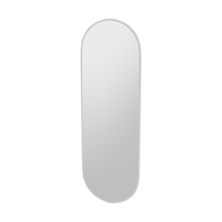 FIGURE Mirror – SP824R
 - Oyster - Montana