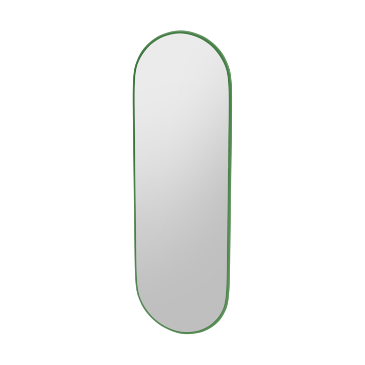 FIGURE Mirror – SP824R
 - Parsley - Montana