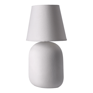 Boulder window lamp white-white - undefined - Scandi Living