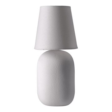 Boulder window lamp white-white - undefined - Scandi Living