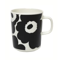 Unikko mug 25 cl