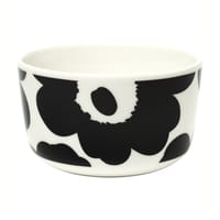Unikko bowl 2.5 dl
