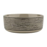 Räsymatto bowl 1.5 l