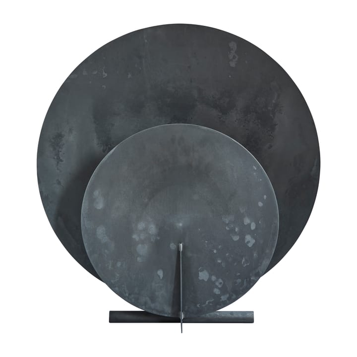 AD floor lamp 62 cm - Grey - 101 Copenhagen