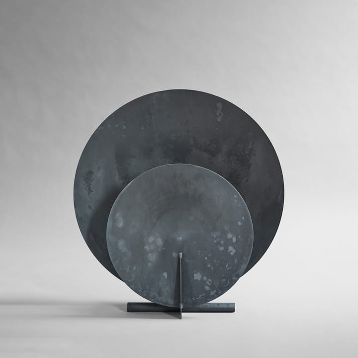 AD floor lamp 62 cm - Grey - 101 Copenhagen