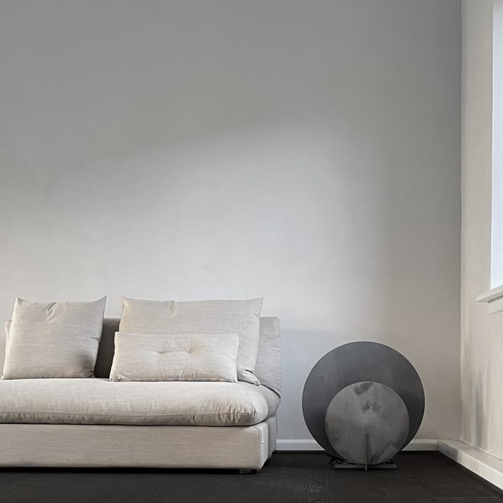 AD floor lamp 62 cm - Grey - 101 Copenhagen