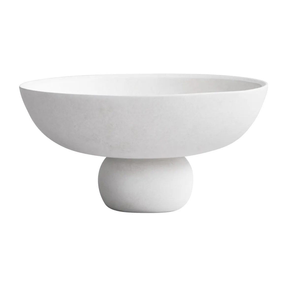 101 copenhagen Baburu ボウル Ø20 cm Baburu bowl, Ø