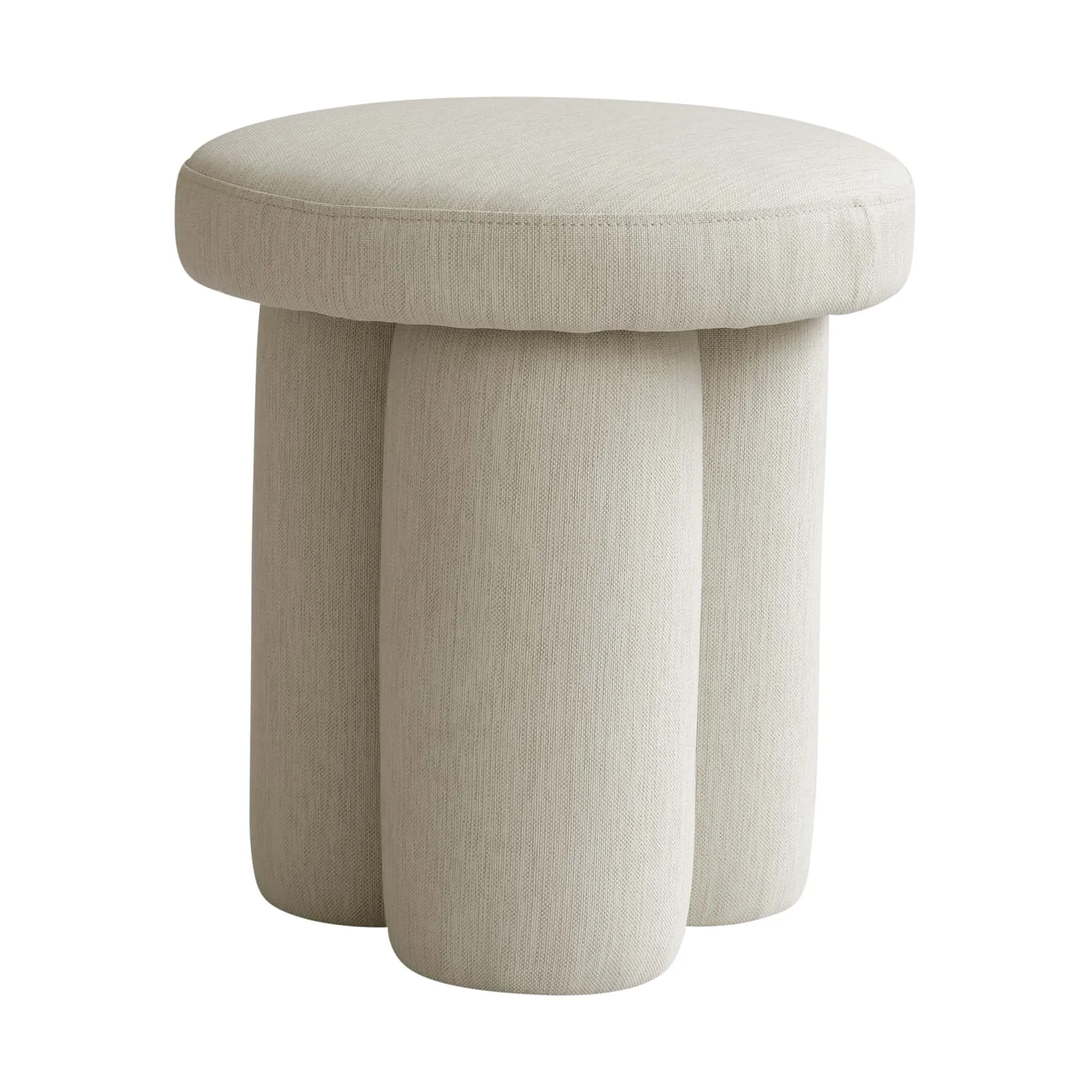 Big Foot stool from 101 Copenhagen - NordicNest.com