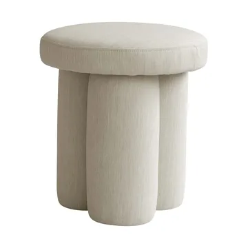 Big Foot stool - Warm Ash - 101 Copenhagen