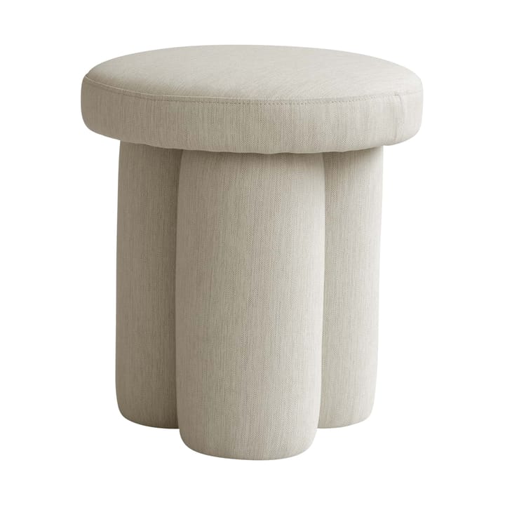 Big Foot stool - Warm Ash - 101 Copenhagen