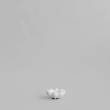 Bloom tray bowl mini from 101 Copenhagen - NordicNest.com