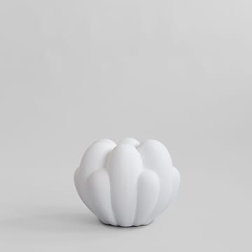 Bloom vase mini - Bone White - 101 Copenhagen