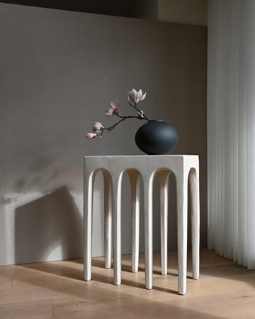Bow Console table 70.5x80 cm - Birch - 101 Copenhagen