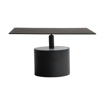 Chameleon wall lamp - Burned Black - 101 Copenhagen