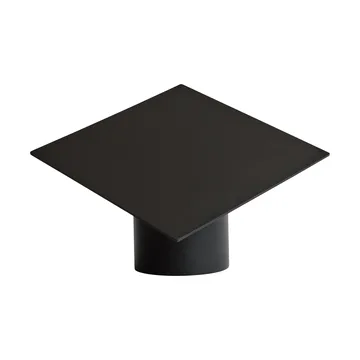 Chameleon wall lamp - Burned Black - 101 Copenhagen