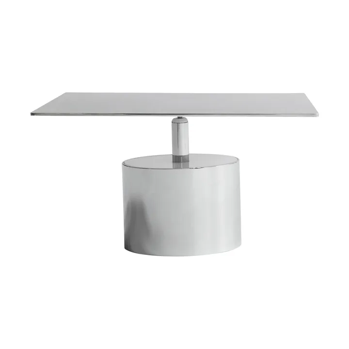 Chameleon wall lamp - Chrome - 101 Copenhagen