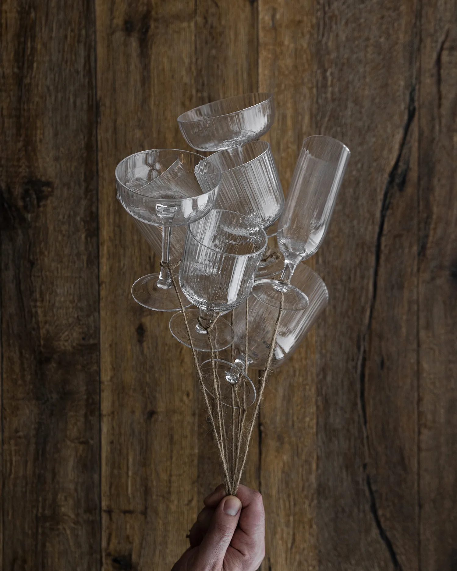 Cobra Double mini, Coffee 101 Copenhagen