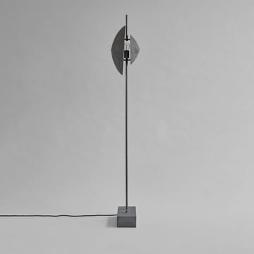 Dawn floor lamp 168 cm - Oxidised - 101 Copenhagen