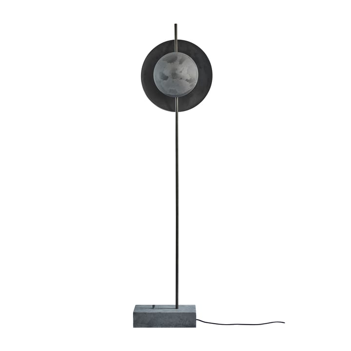 Dawn floor lamp 168 cm - Oxidised - 101 Copenhagen