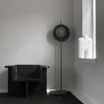 Dawn floor lamp 168 cm - Oxidised - 101 Copenhagen