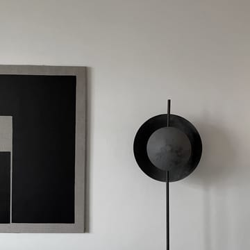 Dawn floor lamp 168 cm - Oxidised - 101 Copenhagen