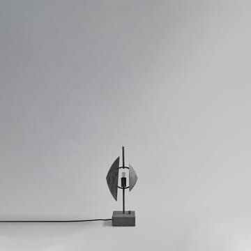 Dusk table lamp 50 cm - Oxidised - 101 Copenhagen