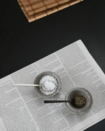 Enkei jar mini Ø9 cm - Earth - 101 Copenhagen