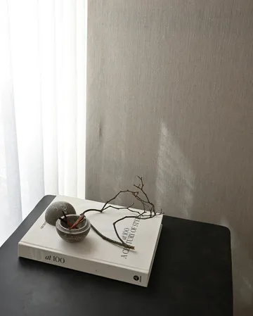 Enkei jar mini Ø9 cm - Earth - 101 Copenhagen