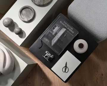 Enkei jar mini Ø9 cm - Earth - 101 Copenhagen