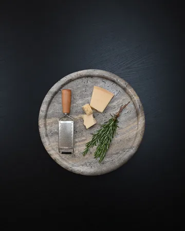 Enkei maxi tray Ø40 cm - Earth - 101 Copenhagen