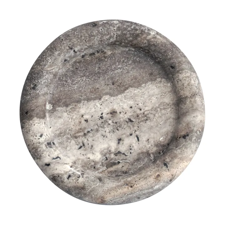 Enkei mini tray Ø20 cm - Earth - 101 Copenhagen