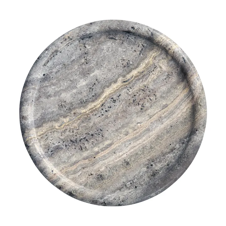 Enkei tray maxi 40x40 cm - Earth - 101 Copenhagen