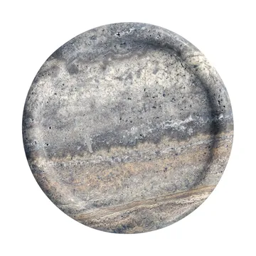 Enkei tray medium 30x30 cm - Earth - 101 Copenhagen