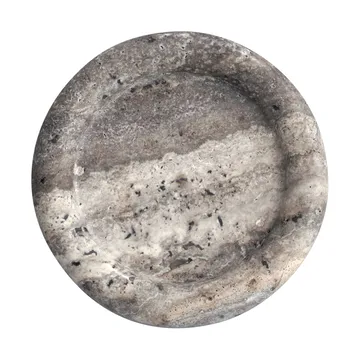 Enkei tray mini 20x20 cm - Earth - 101 Copenhagen