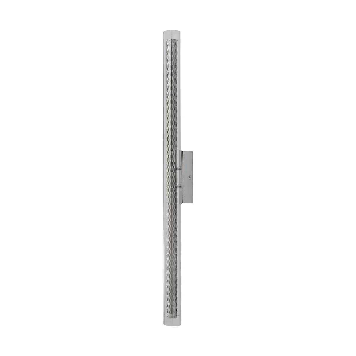 101 Copenhagen Frame wall lamp big Chrome | Scandinavian Design | Wall lights | Silver-coloured