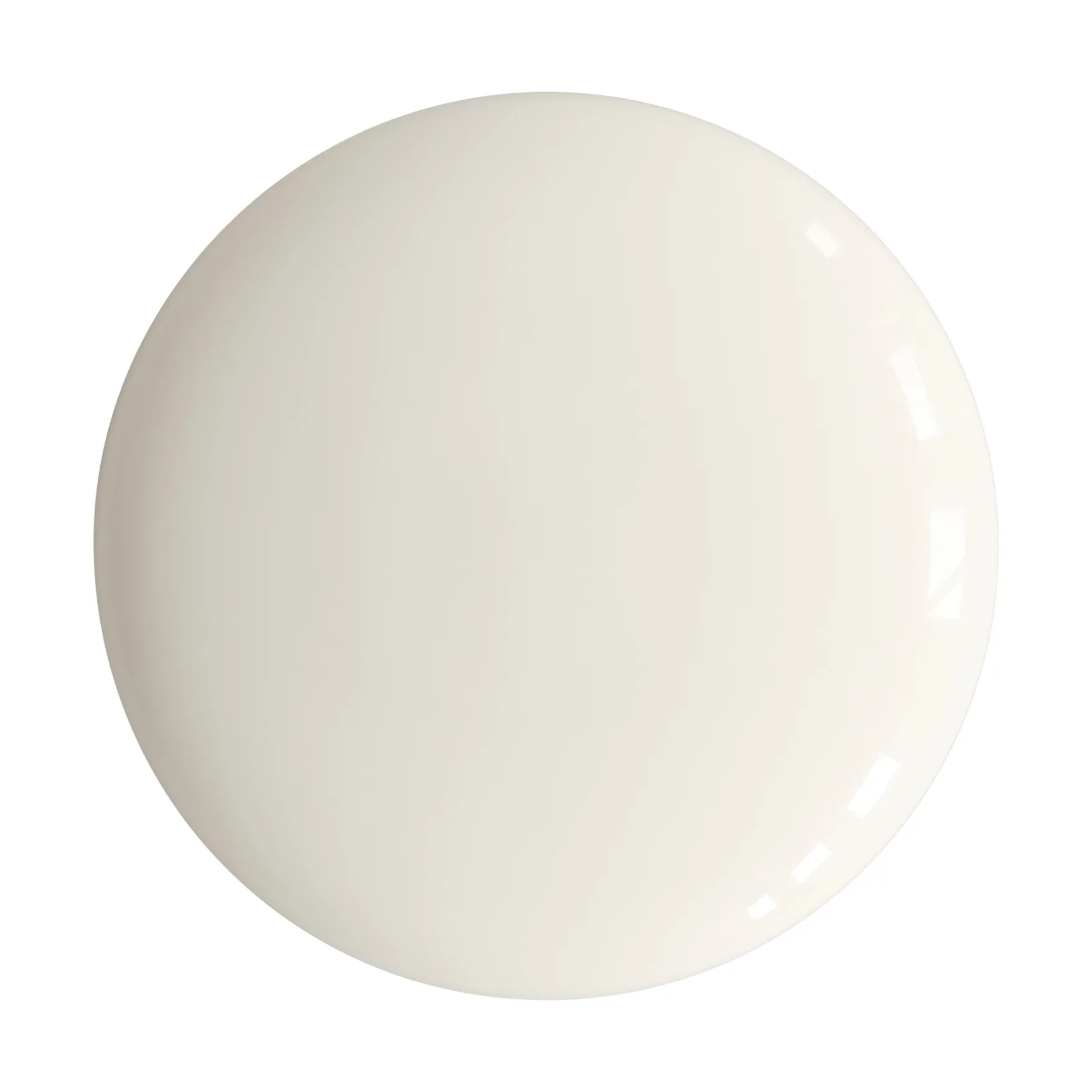 Hikari wall lamp, Opal White, Ø24 cm 101 Copenhagen