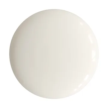 Hikari wall lamp - Opal White, Ø24 cm - 101 Copenhagen