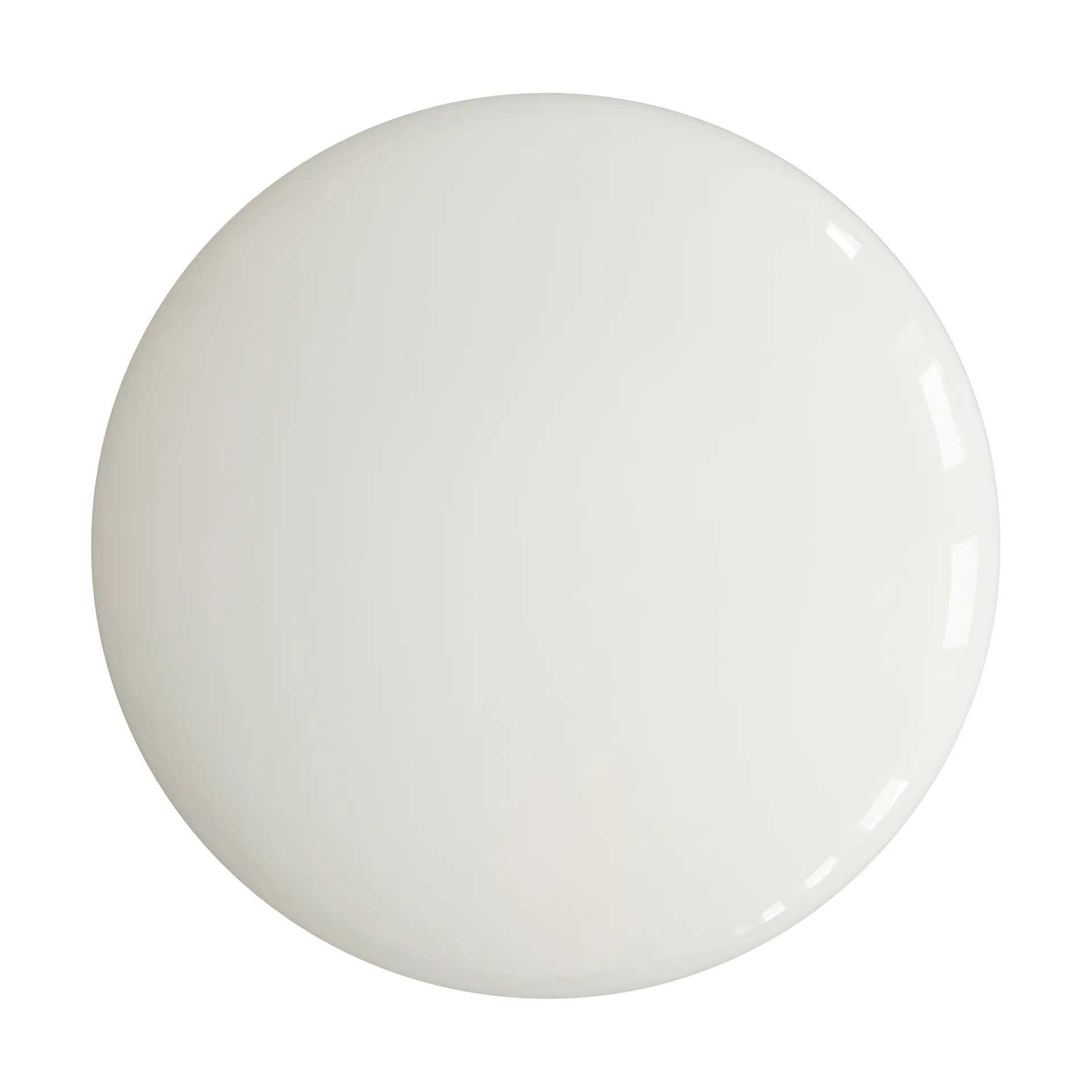 Hikari wall lamp, Opal White, Ø45 cm 101 Copenhagen