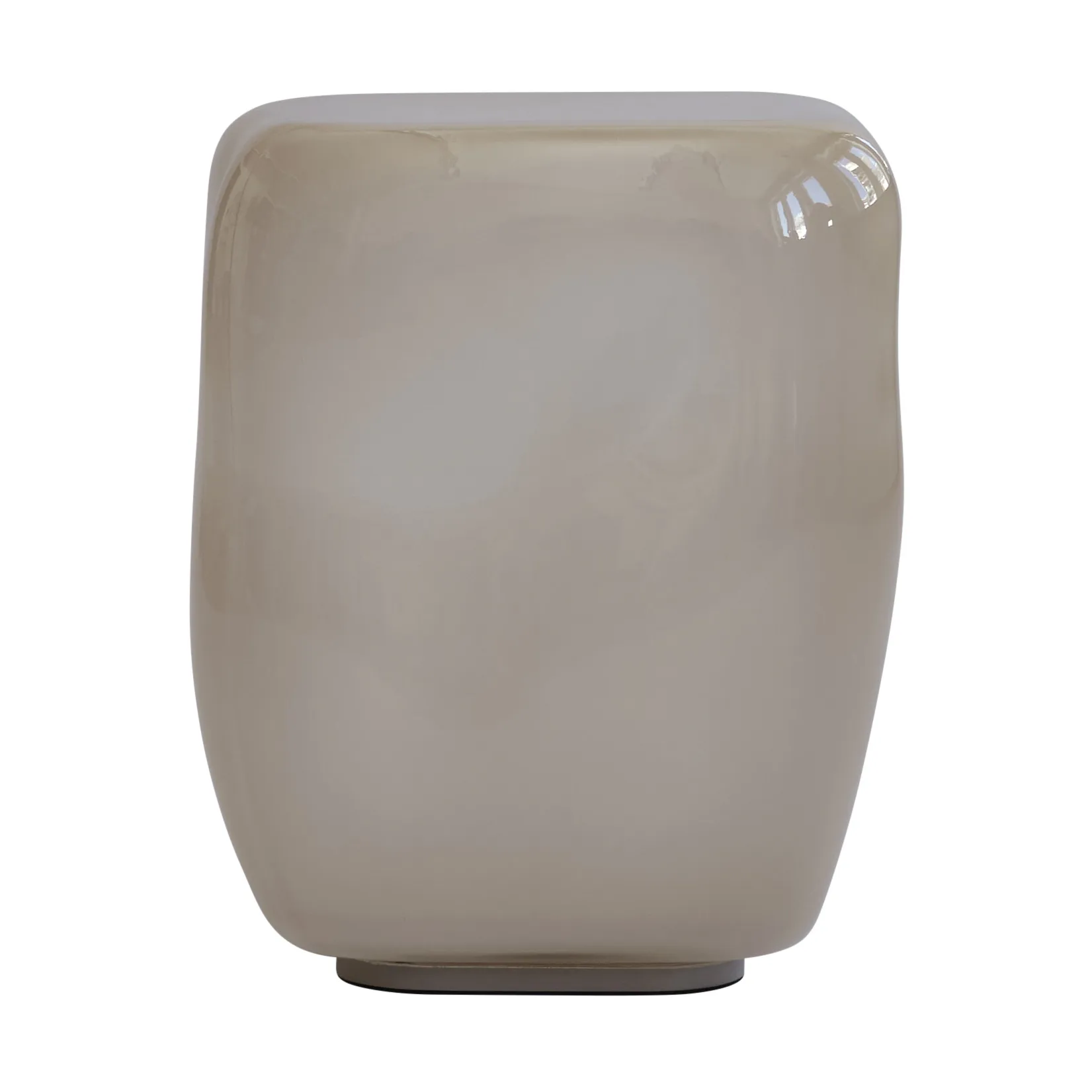 Ishi coffee table mini, Smoked desert 101 Copenhagen