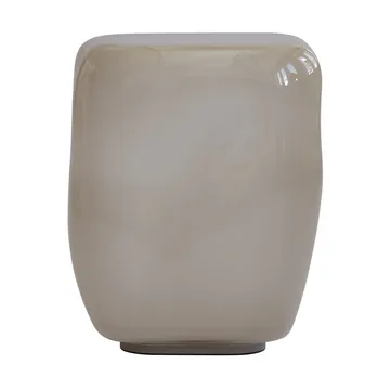 Ishi coffee table mini - Smoked desert - 101 Copenhagen