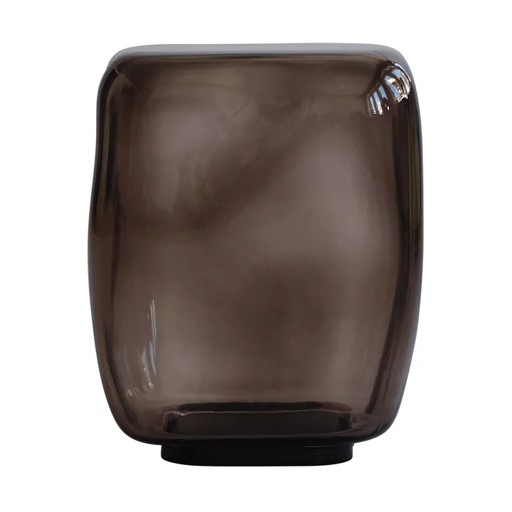 Ishi coffee table mini - Smoked forest - 101 Copenhagen