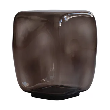 Ishi coffee table mini - Smoked forest - 101 Copenhagen