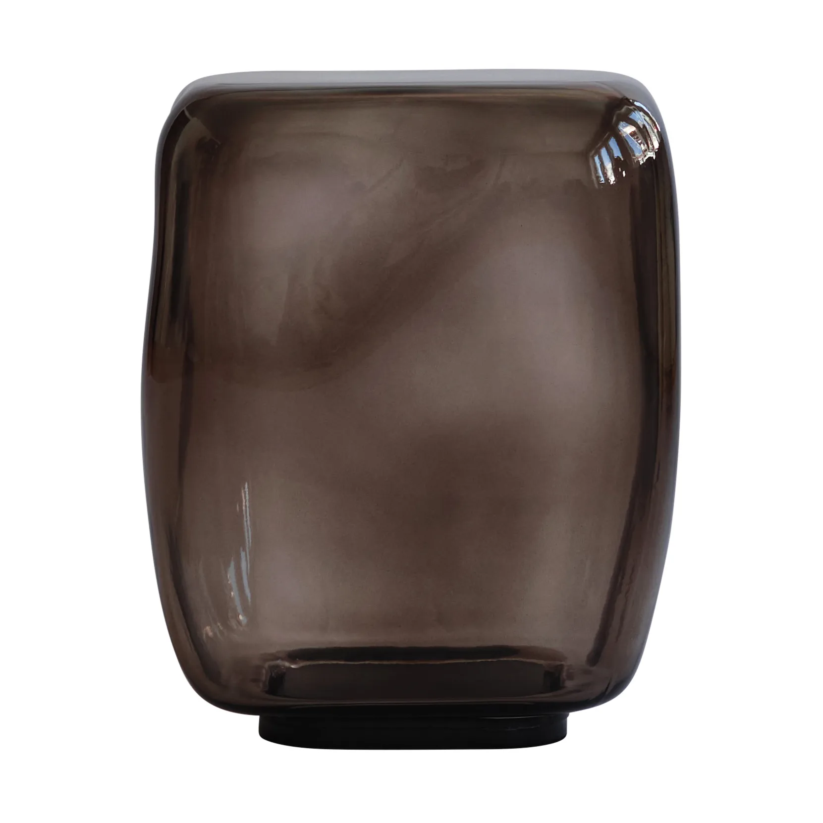 Isis coffee table mini, Smoked forest 101 Copenhagen