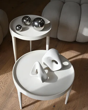 Ori sculpture 2 pieces - Birch - 101 Copenhagen