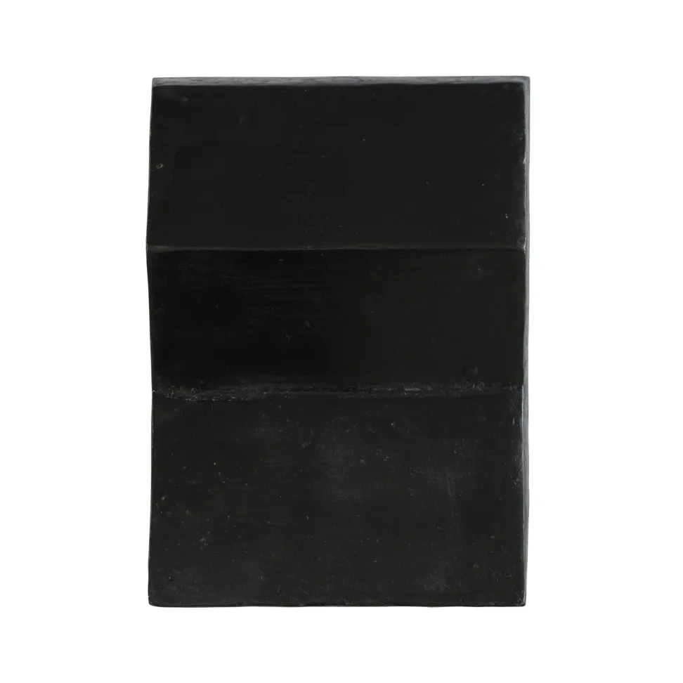 Sculpt wall Art Face mini, Coffee 101 Copenhagen