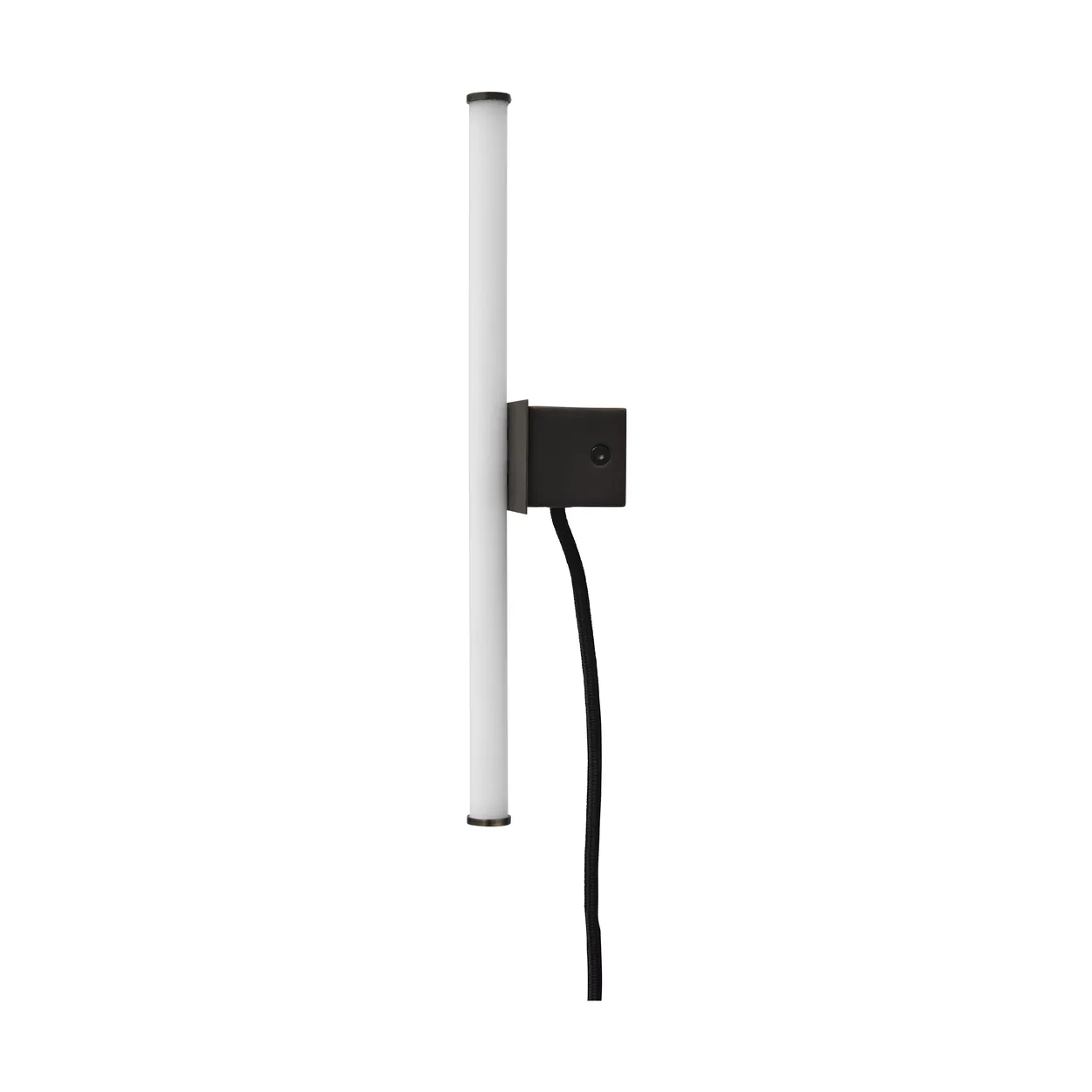 101 Copenhagen Stick wall lamp White | Scandinavian Design | Wall lights | White