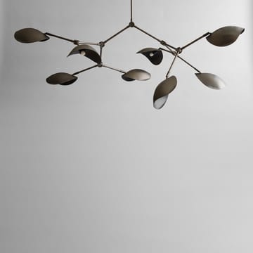 Stingray Chandelier chandelier - Bronze - 101 Copenhagen