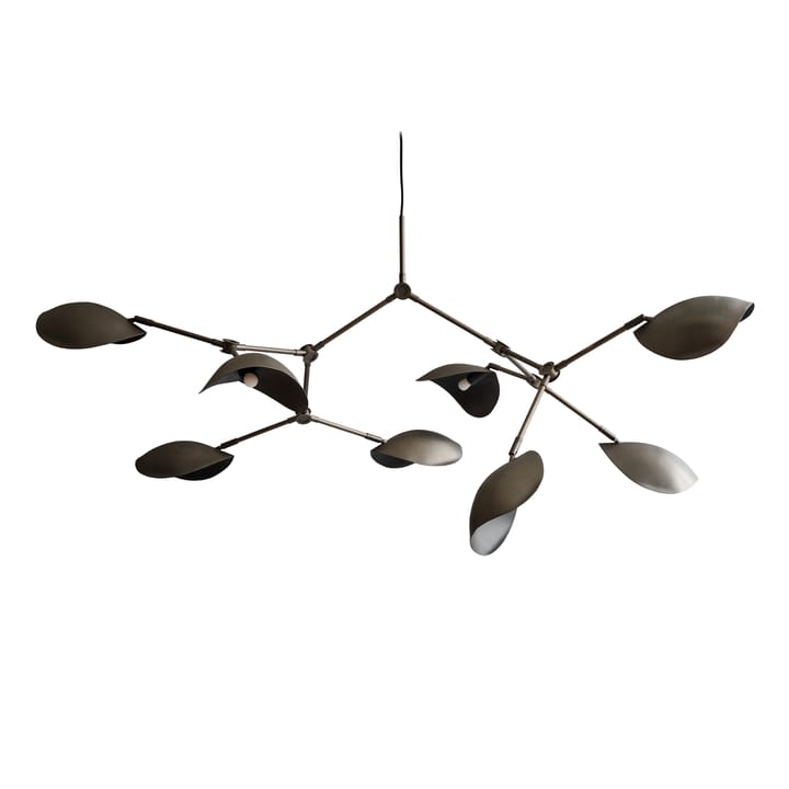 Stingray Chandelier chandelier - Bronze - 101 Copenhagen